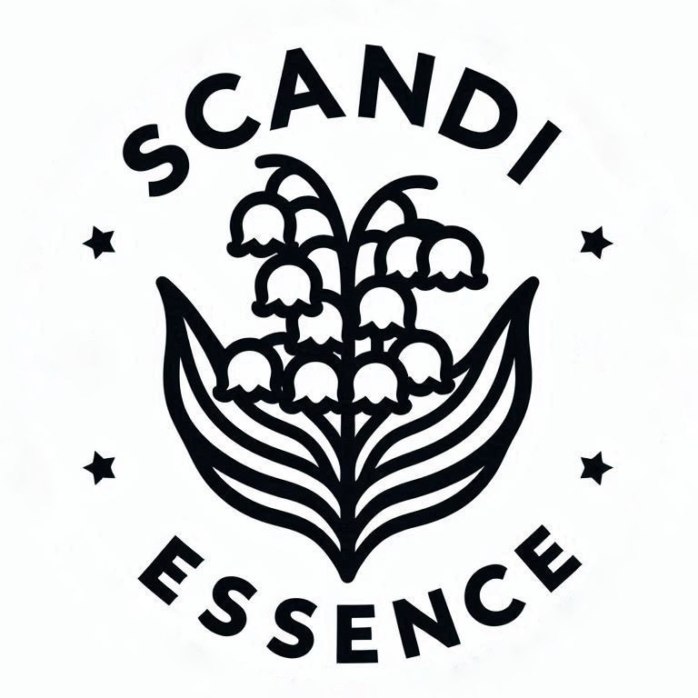 Scandi Essence